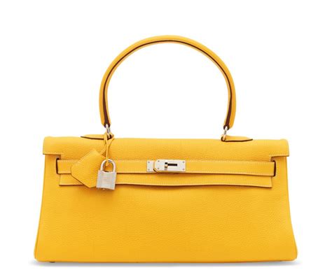 kelly hermes azzurra|hermes kelly shoulder.